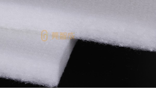 1633床垫阻燃棉-安全环保