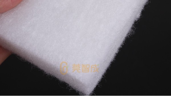 床垫阻燃棉-结实耐用