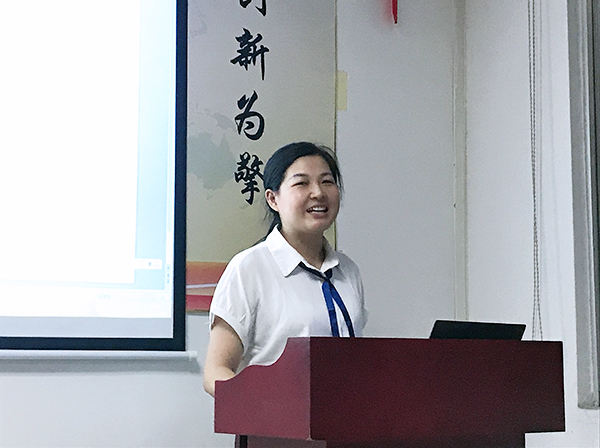 广东防火棉厂家