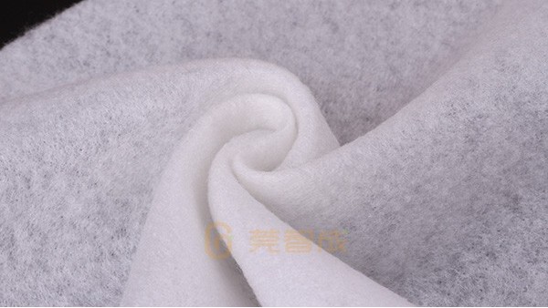 热风无纺布-纸尿裤的面层