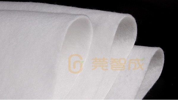 滤芯无纺布-滤芯过滤材料