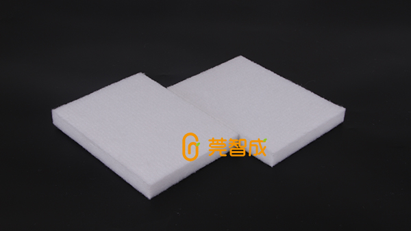 床垫硬质棉-无气味，对人体及呼吸系统无刺激
