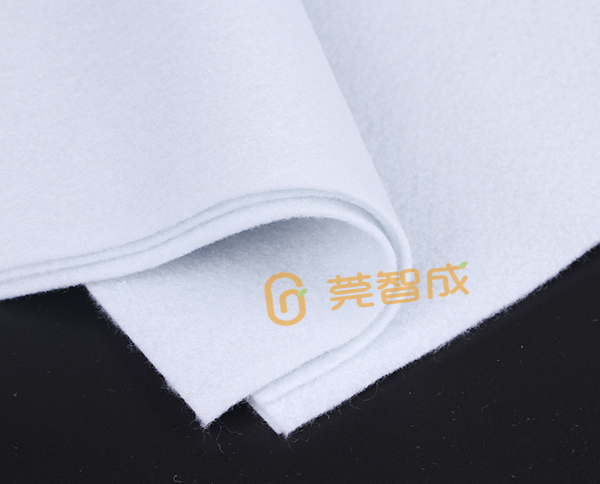 针刺无纺布厂家