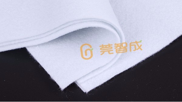 选针刺无纺布厂家-以经验优先考虑