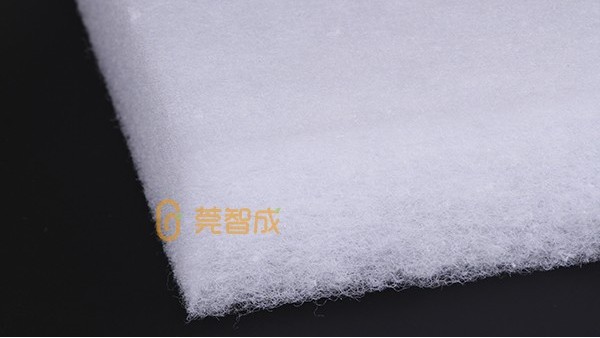 进口材料做的无胶棉有哪些好处？