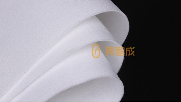 区块链将怎样改变纺织行业的未来？