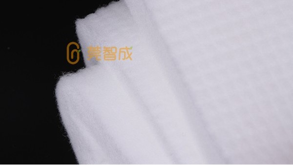 做床上用品的羊毛和无胶棉哪个比较好？