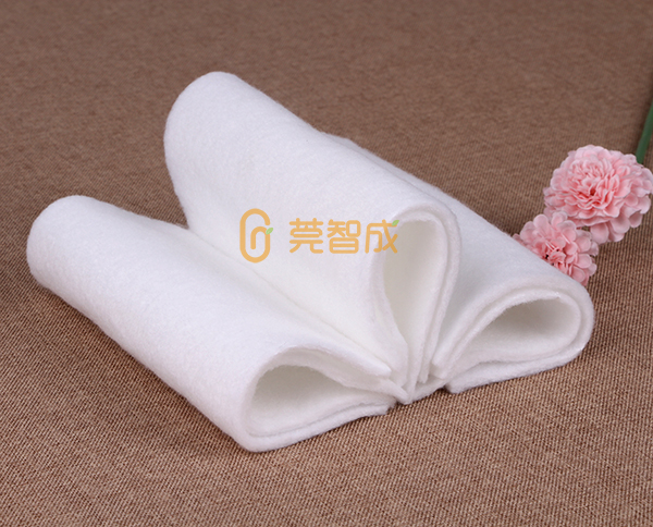 鲜花保鲜棉