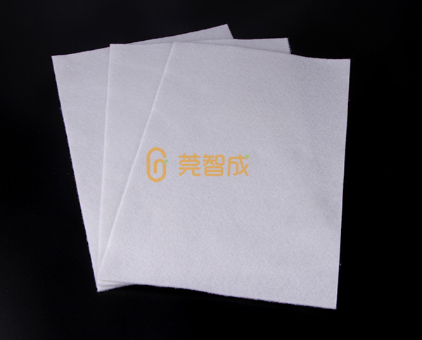 医用针刺无纺布供应商