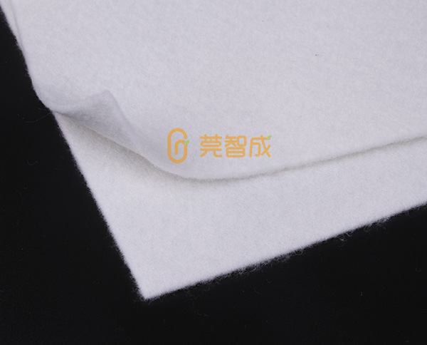 医用针刺无纺布定制