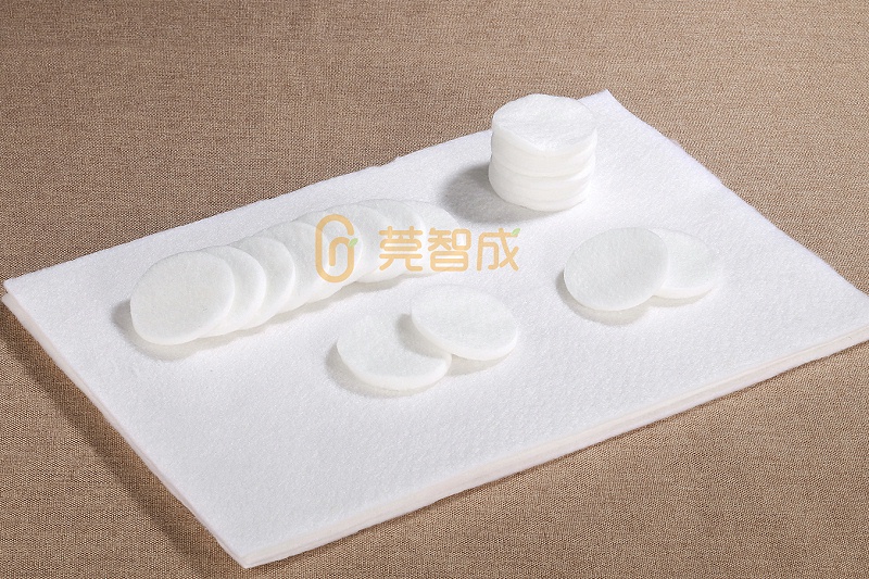 吸水棉