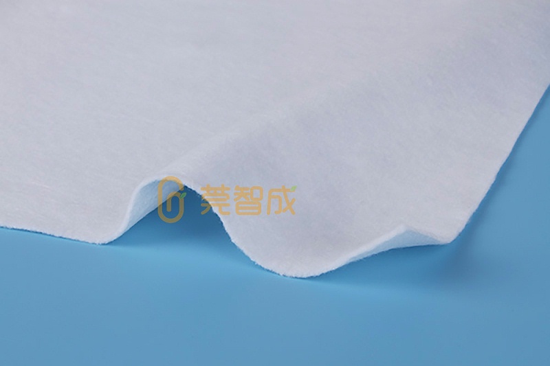 针刺棉,针刺棉厂家,针刺棉,针刺无纺布厂家,智成无纺针刺棉