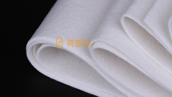 什么是针刺棉？针刺棉厂家为您解答