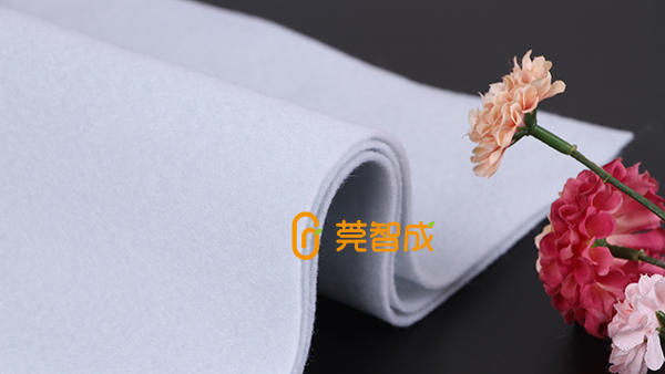 针刺棉无纺布-“一对一”满足客户个性化需求