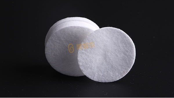 防毒面具过滤棉是什么？你了解过吗