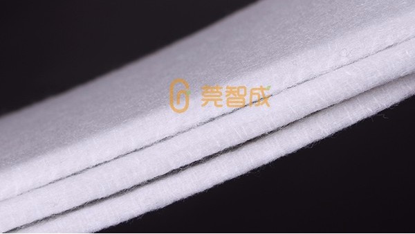 针刺毡工厂-高要求高标准