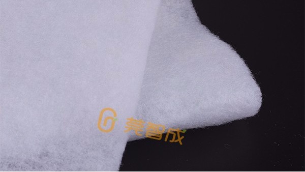 无胶棉生产厂家-质量保障同时交期准时