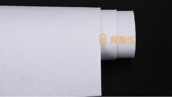 医用吸水棉的详细用途分类