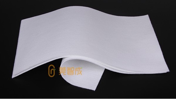 吸水纤维棉-功能型吸水材料