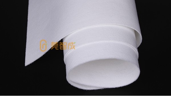 吸水纤维棉的物理吸附水分原理