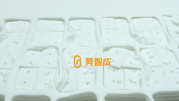 玻璃擦清洁棉-清洁用品市场的新宠