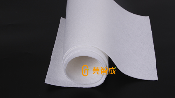 针刺无纺布在汽车领域中的应用