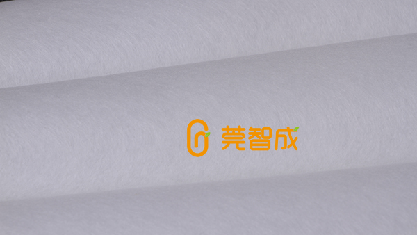 针刺无纺布在汽车内饰材料的发展前景
