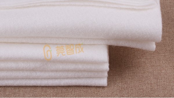 广东针刺无纺布厂为您提供优质服务