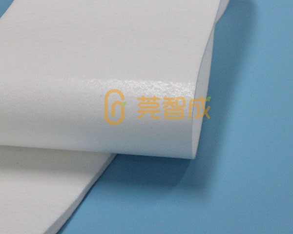 混凝土模板布