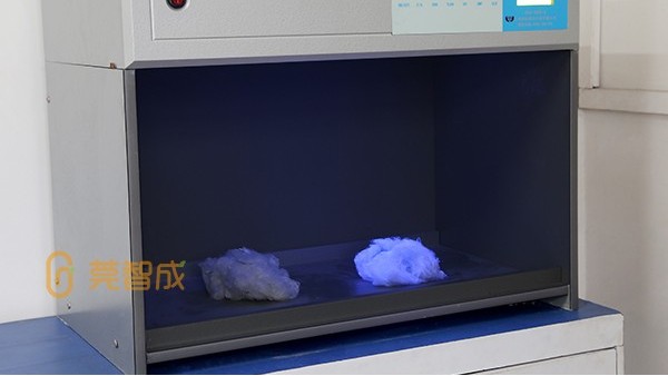 针刺棉的制作材料都有什么
