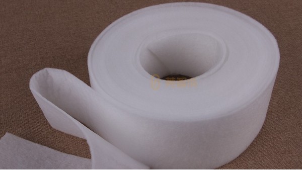 es热风棉的尺寸标准是多少