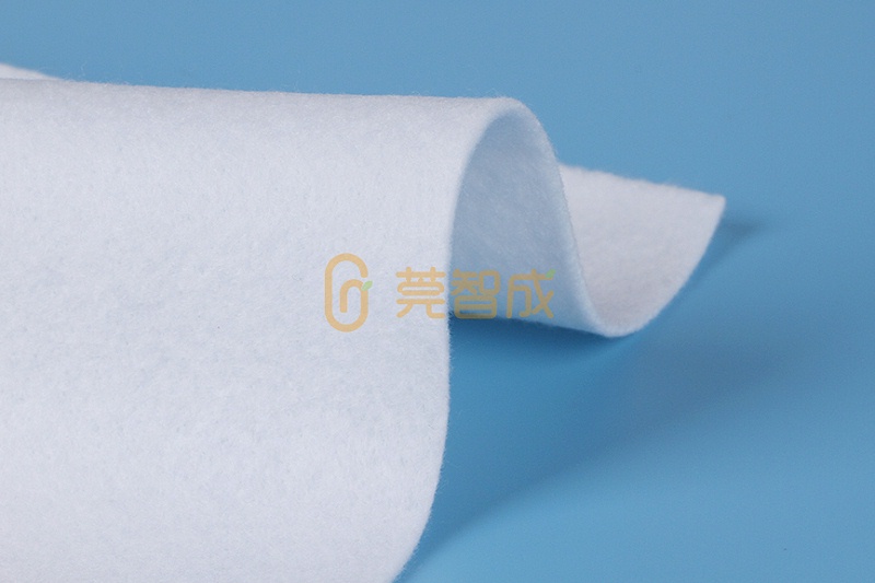 宠物喂水器滤芯棉