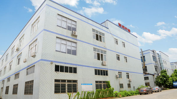 吸水棉厂家-通过ISO9001质量管理体系