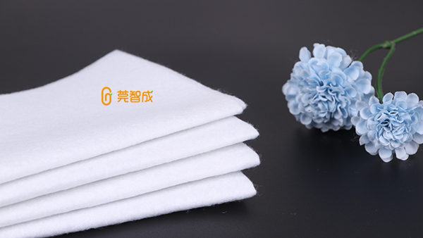 挑选针刺无纺布土工布的小技巧