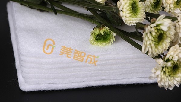 使用鲜花保水棉运输途中好处