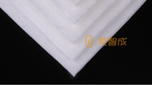鲜花保水棉保鲜方法-可以放多久