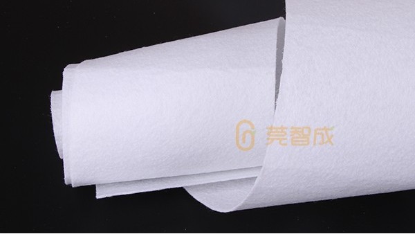 口罩定型棉怎么选？应注意这几点