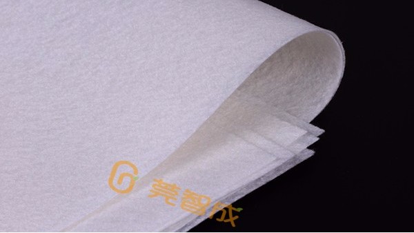 保温针刺无纺布厂家-免费打样试样