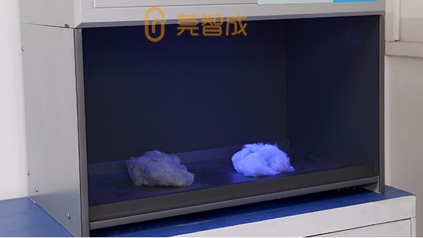 环保树脂棉具备的特性