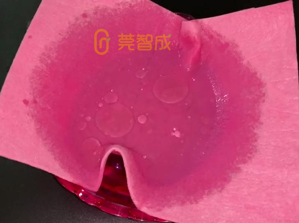 椰壳抹布