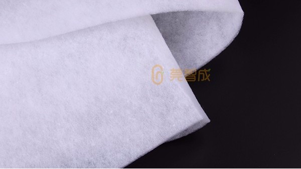 热风无纺布是什么布？