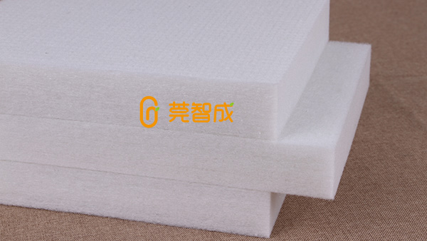 代棕棉后期变软了怎么补救？