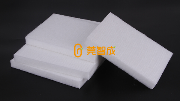 床垫商选择代棕棉的十字真言