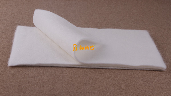 不知道就亏了，针刺无纺布哪里批发品牌很重要