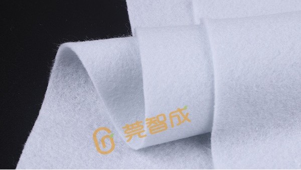 针刺无纺布厂家-环保认证要求高