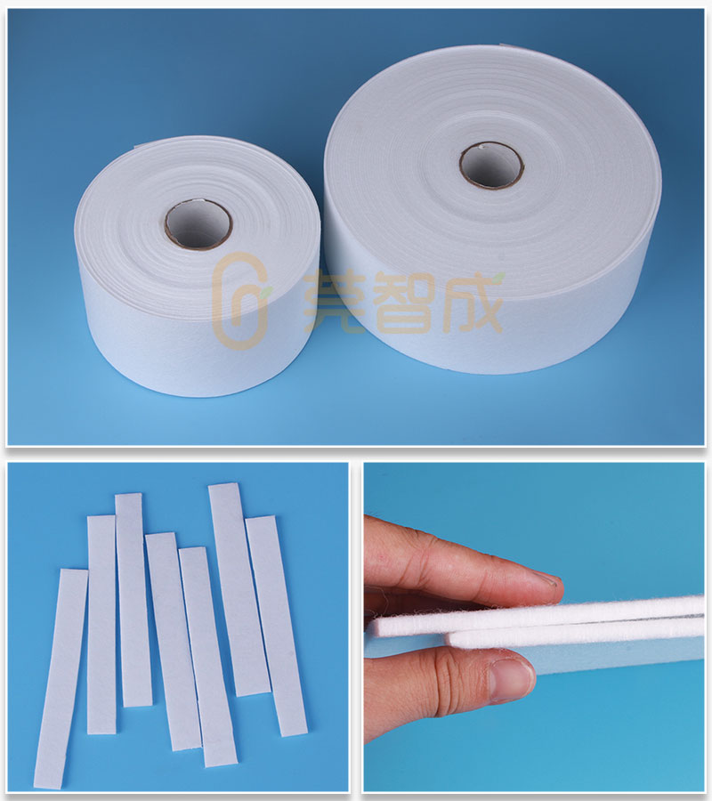 宠物隔尿垫吸水棉
