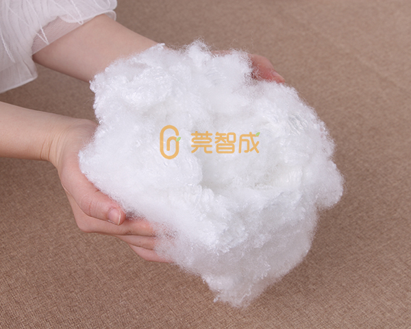 环保针刺无纺布