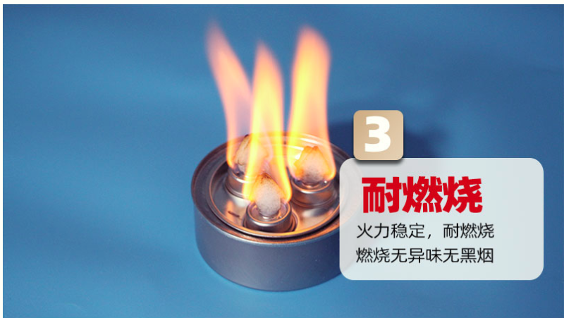 灯芯棉7501