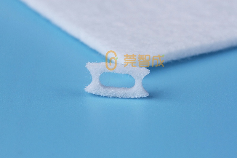 电子烟吸油棉