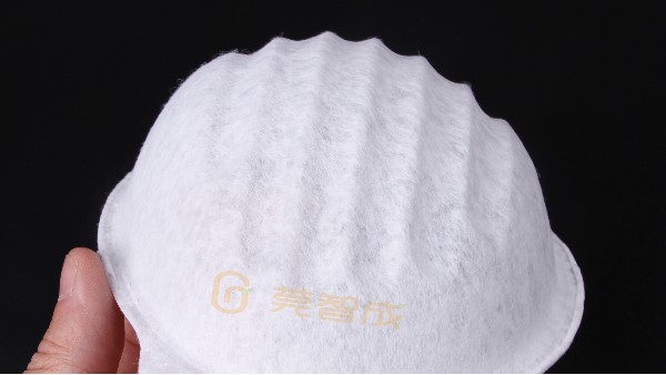 杯型口罩定型棉-工厂直营